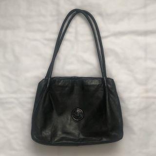 Tas Gianni Versace Vintage