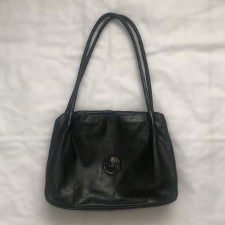 (Kategori: ) berada di . Dikirim oleh ohhappybag (ID iklan 1147644226, Gambar 1). Deskripsi: .