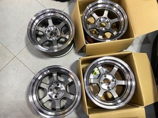 （分類：）位於 。 由 scrazyb 提交（商品編號 1147496659，圖片 1）。簡介： 。