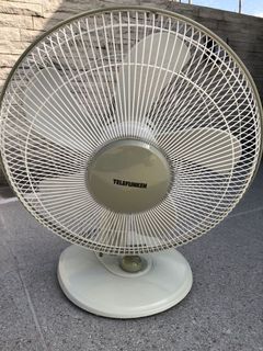 （分類：）位於 。 由 magfield 提交（商品編號 1147563147，圖片 1）。簡介： 。