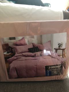(Category: ) located in . Submitted by lovey28 (Listing ID 1147541071, Image 1). Description: .