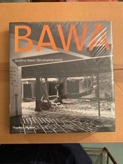 （分類：）位於 。 由 Wongwing11 提交（商品編號 1147613383，圖片 1）。簡介： 。