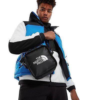 North face bardu flight bag shop