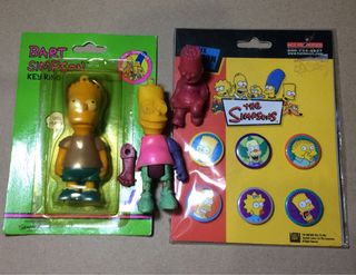 (Category: ) located in . Submitted by emmnstoyhub (Listing ID 1147633379, Image 1). Description: .