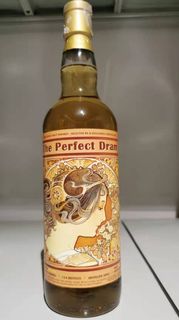 （分類：）位於 。 由 WineLady 提交（商品編號 1147556873，圖片 1）。簡介： 。