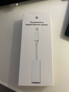 （分類：）位於 。 由 simplegiftss 提交（商品編號 1147554777，圖片 1）。簡介： 。