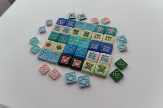 (Category: ) located in . Submitted by jasclaycrafts (Listing ID 1147634796, Image 1). Description: .