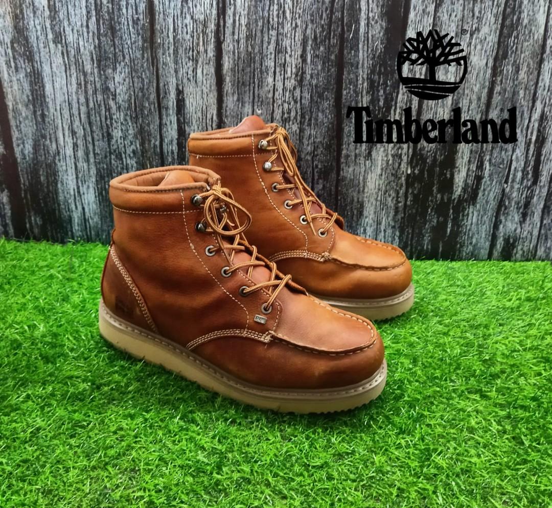 Timberland pro 89647 2025