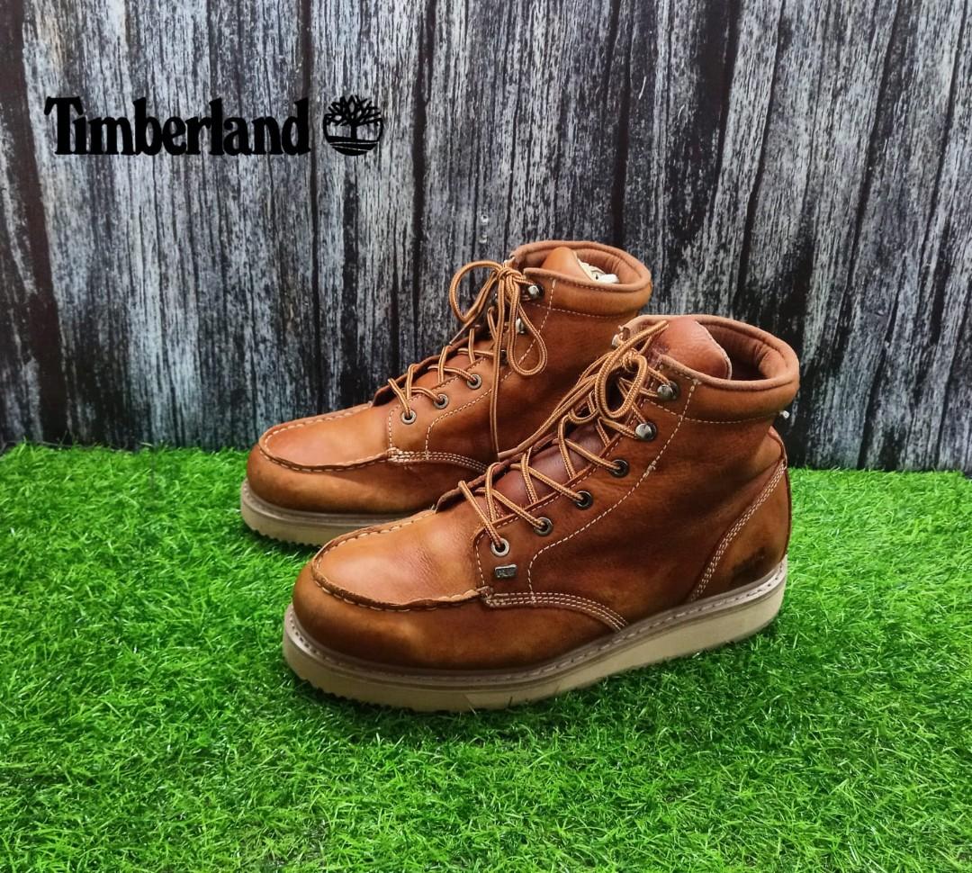 Timberland outlet pro 89647
