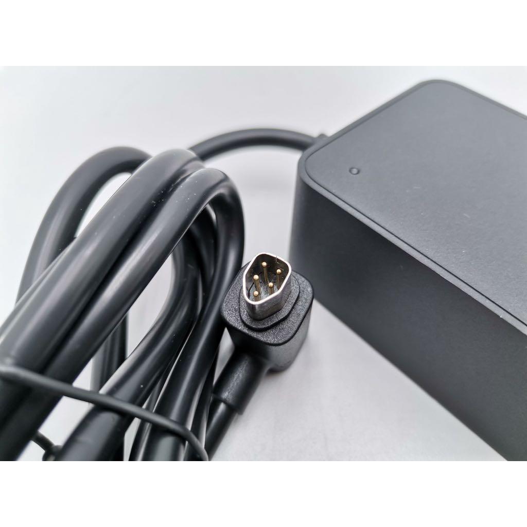 Qicycle charger store