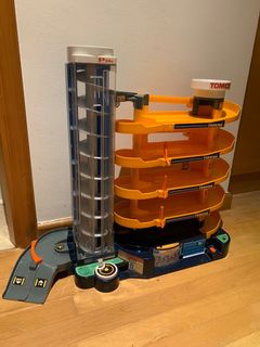 (Category: ) located in . Submitted by marcjs (Listing ID 1147612861, Image 1). Description: .