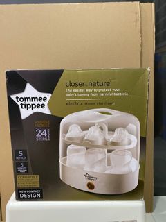 (Category: ) located in . Submitted by crispp (Listing ID 1147675895, Image 1). Description: .