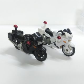 （分類：）位於 。 由 hot__view 提交（商品編號 1147670954，圖片 1）。簡介： 。