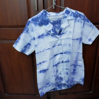 (Kategori: ) berada di . Dikirim oleh dodiddoe (ID iklan 1147602873, Gambar 1). Deskripsi: .