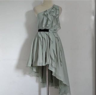 (Kategori: ) berada di . Dikirim oleh vaneth08 (ID iklan 1147514005, Gambar 1). Deskripsi: .
