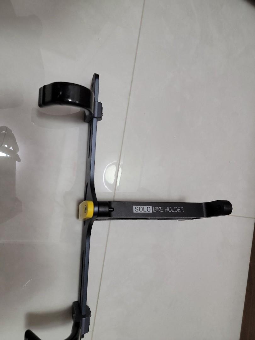 Topeak TW017 Carousell