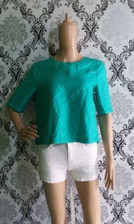 Tosca blouse