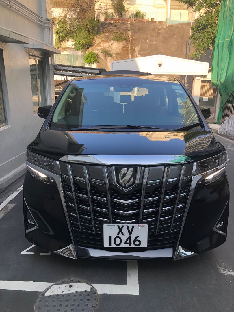 (分類:)位於 。 由 rgmanalac 提交(商品編號 1147538779,圖片 1)。簡介: 。