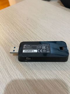 （分類：）位於 。 由 tommy01065 提交（商品編號 1147637133，圖片 1）。簡介： 。