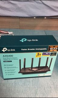 （分類：）位於 。 由 ak2222 提交（商品編號 1142949107，圖片 1）。簡介： 。