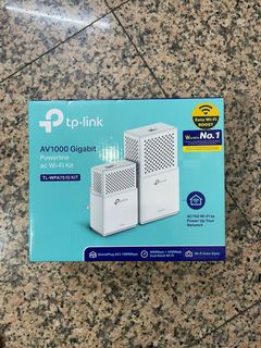 (Category: ) located in . Submitted by sachinsarin (Listing ID 1147636253, Image 1). Description: .