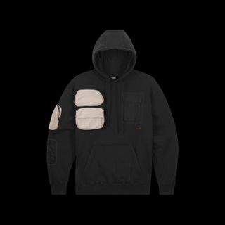 (Category: ) located in . Submitted by syedamran55 (Listing ID 1147533769, Image 1). Description: .