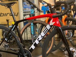Road bicycles ( road series ) Collection item 1