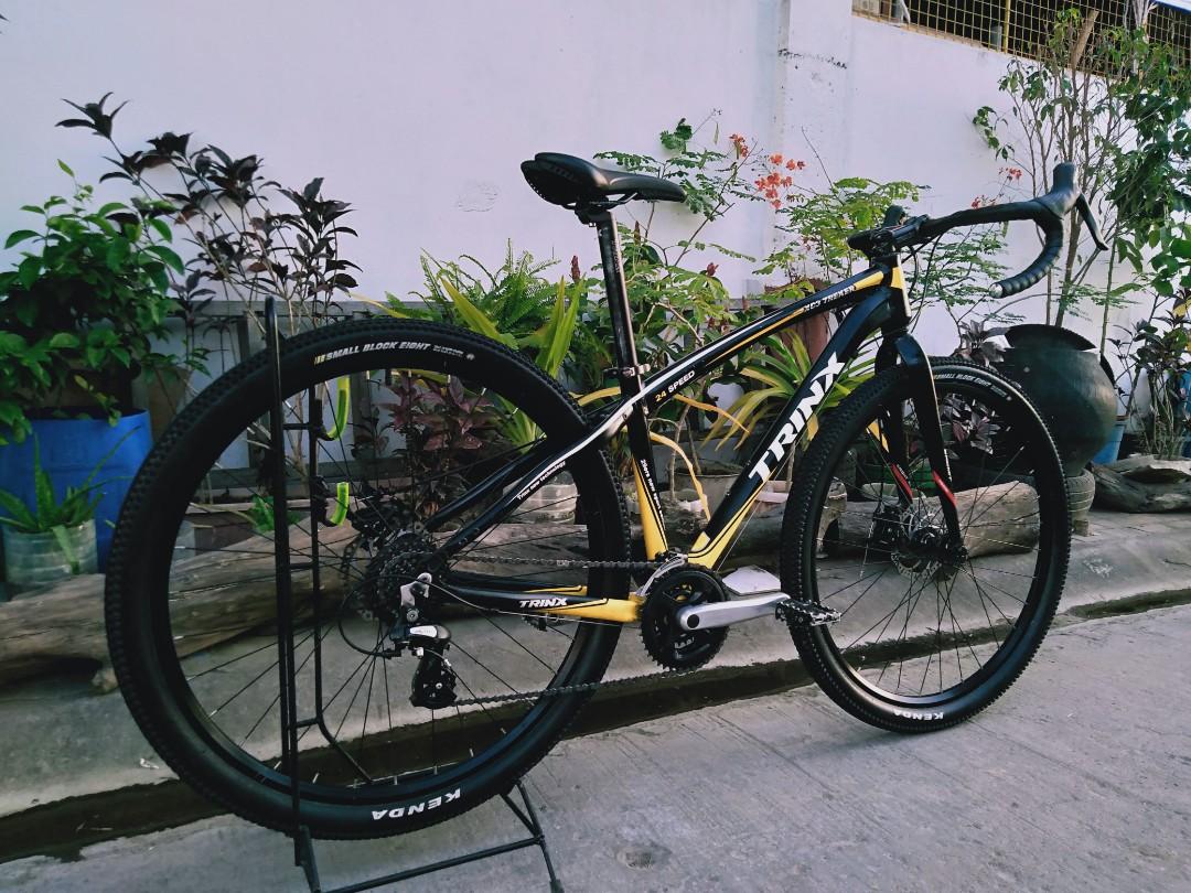Trinx xc3 29er price deals