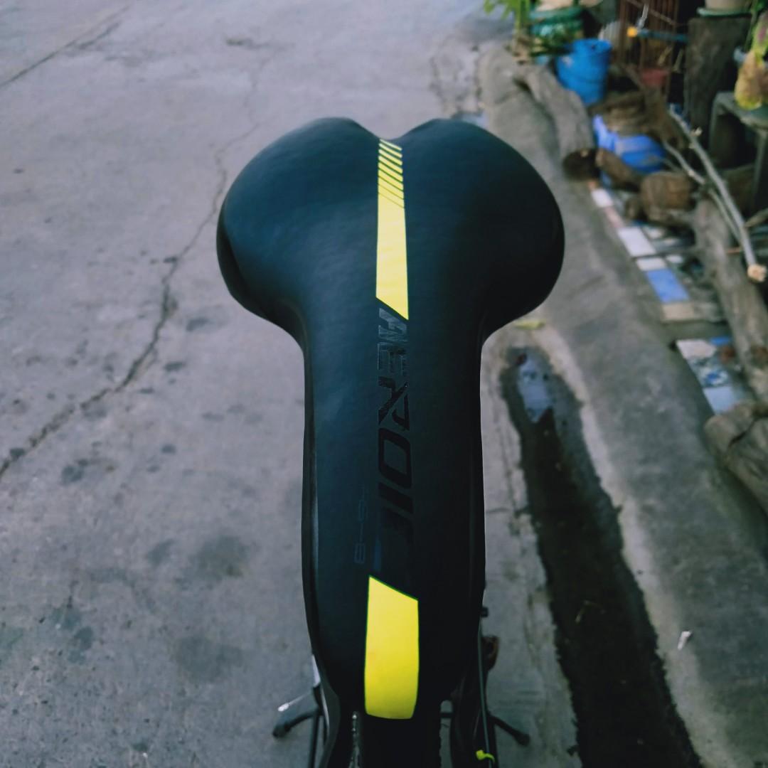 trinx xc3 treker