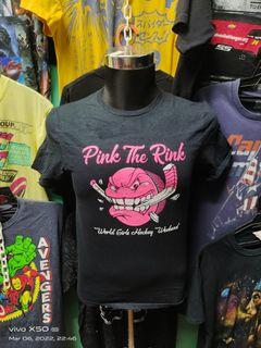 Tshirt