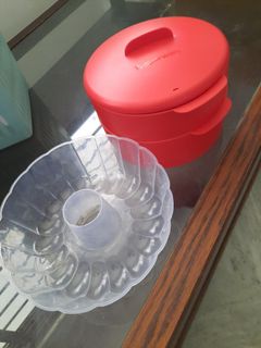 (Category: ) located in . Submitted by rumaraudha (Listing ID 1147521583, Image 1). Description: .