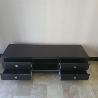 (Category: ) located in . Submitted by rnaagee (Listing ID 1147511778, Image 1). Description: .