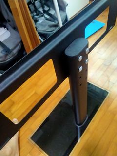 (Category: ) located in . Submitted by findwaystolive (Listing ID 1147582164, Image 1). Description: .