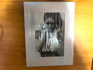（分類：）位於 。 由 nonamed. 提交（商品編號 1147591192，圖片 1）。簡介： 。