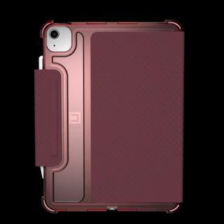 (Category: ) located in . Submitted by well.coloured (Listing ID 1147563914, Image 1). Description: .
