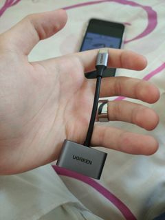 (Category: ) located in . Submitted by thegodofrm50 (Listing ID 1147541145, Image 1). Description: .