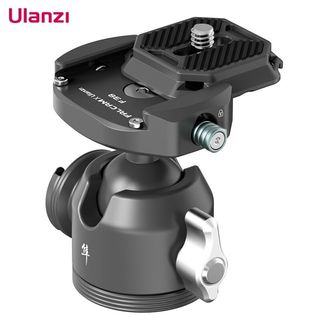 (Category: ) located in . Submitted by actioncam (Listing ID 1147512570, Image 1). Description: .