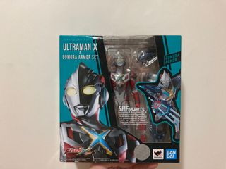 （分類：）位於 。 由 Fun6.02 提交（商品編號 1147597982，圖片 1）。簡介： 。