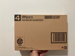 （分類：）位於 。 由 Fun6.02 提交（商品編號 1147591994，圖片 1）。簡介： 。