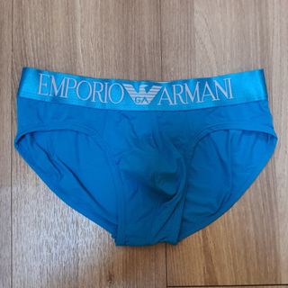 (Category: ) located in . Submitted by jockwear (Listing ID 1147667590, Image 1). Description: .