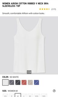 (Category: ) located in . Submitted by ishop2live (Listing ID 1145515605, Image 1). Description: .