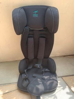 （分類：）位於 。 由 sjohn.1 提交（商品編號 1147602039，圖片 1）。簡介： 。