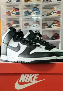 (Category: ) located in . Submitted by ersonkicks (Listing ID 1146596902, Image 1). Description: .