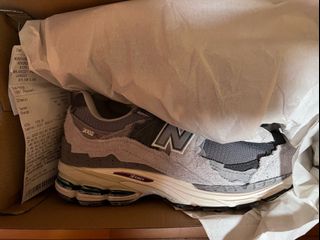 （分類：）位於 。 由 hhhtungg 提交（商品編號 1147681601，圖片 1）。簡介： 。