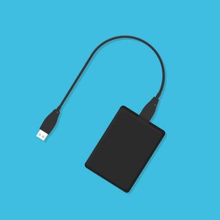 （分類：）位於 。 由 kennyhuib 提交（商品編號 1147571941，圖片 1）。簡介： 。