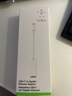 （分類：）位於 。 由 simplegiftss 提交（商品編號 1147555198，圖片 1）。簡介： 。