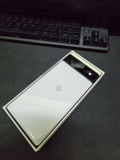 (Category: ) located in . Submitted by syamilhf (Listing ID 1147638265, Image 1). Description: .