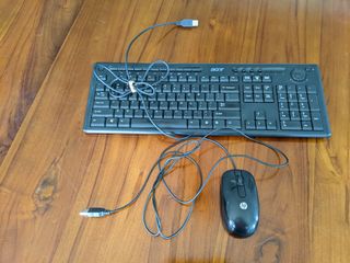 (Category: ) located in . Submitted by shermainesiew (Listing ID 1147521551, Image 1). Description: .