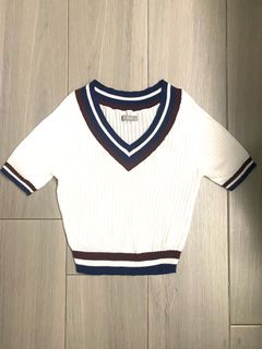 （分類：）位於 。 由 jamiewhn24 提交（商品編號 1147572706，圖片 1）。簡介： 。