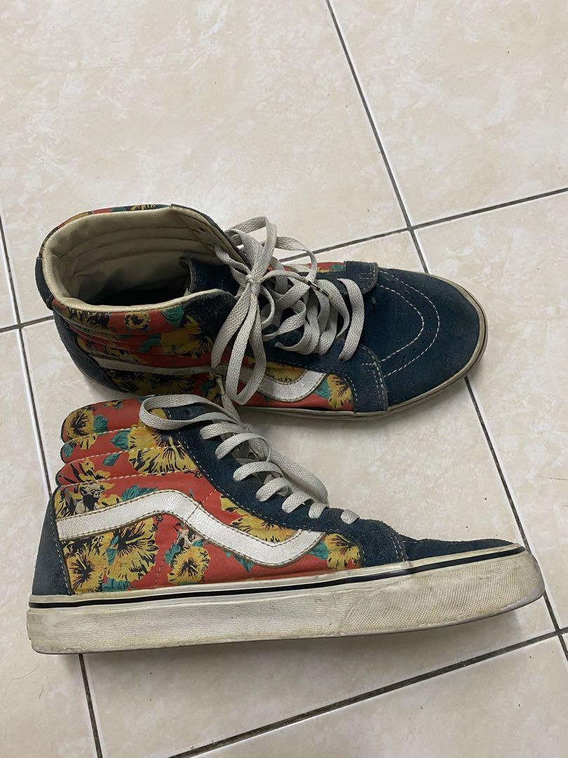 Vans old skool star wars clearance